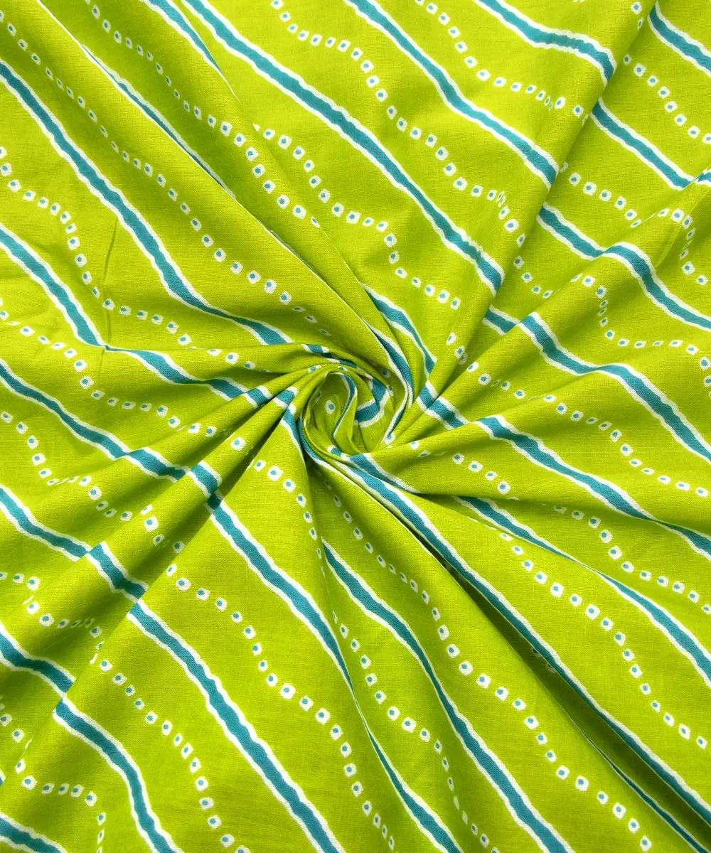 Jaipuri Fabrics
